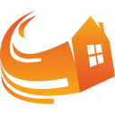 Költöztetés - Felkaplak